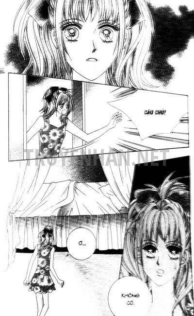 lọ lem hậu đậu chapter 54 3