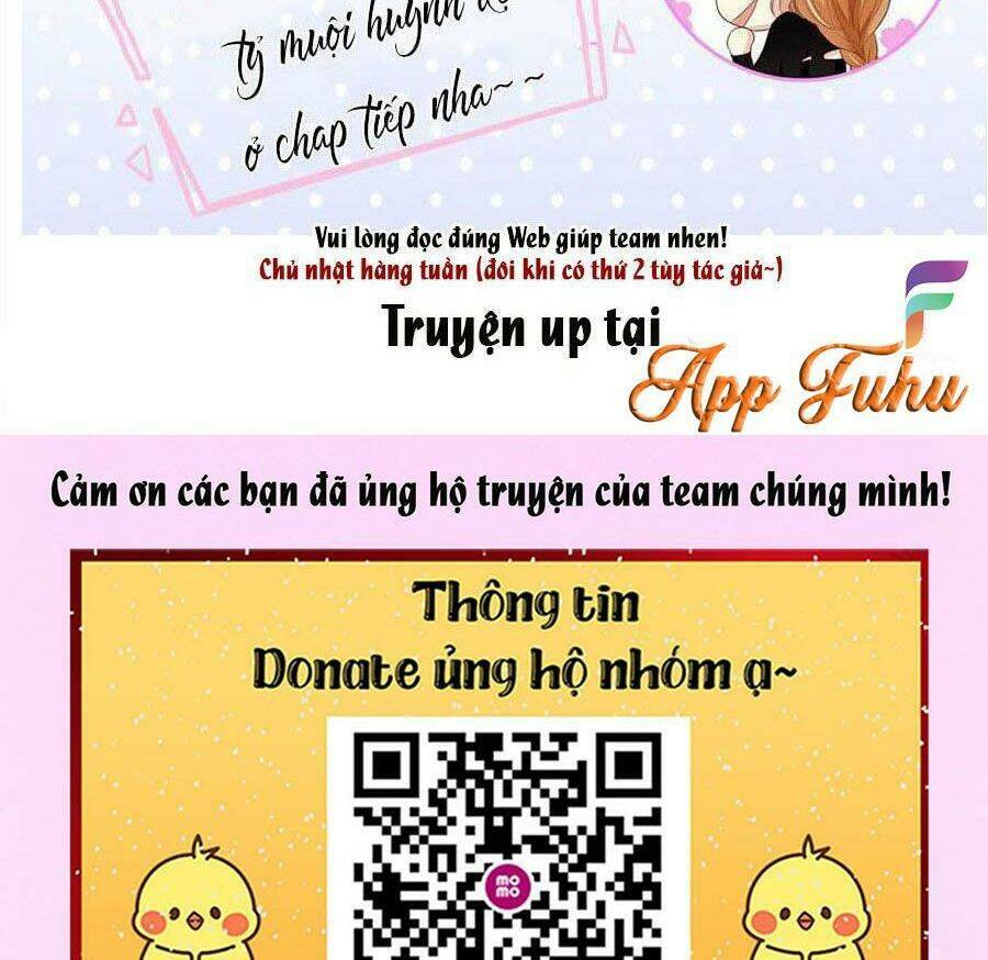 vượt rào trêu chọc chapter 175 58