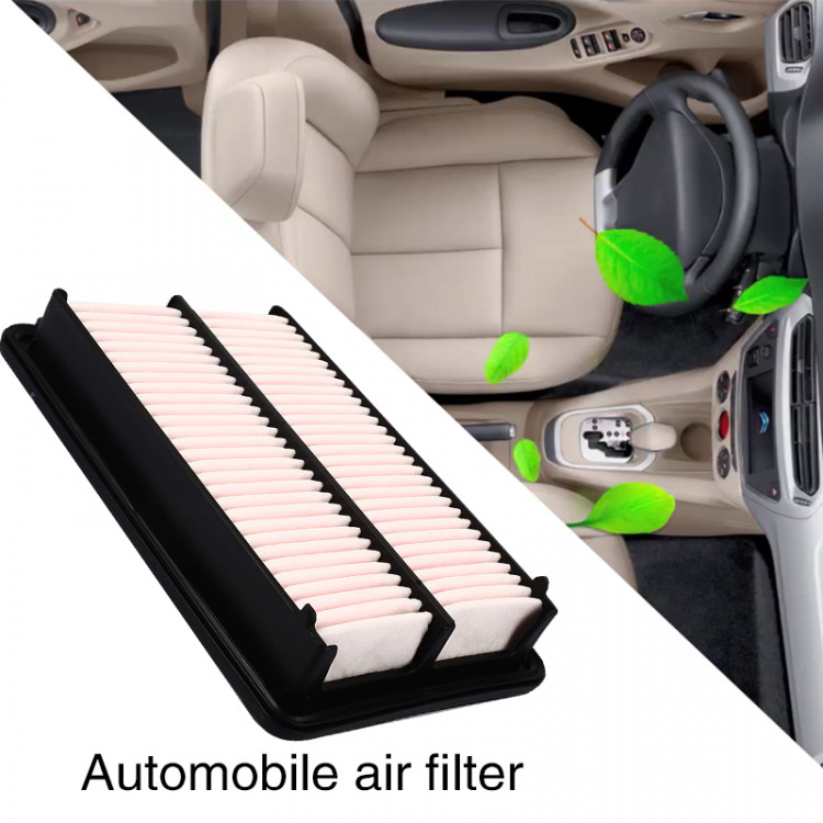 Mua Miếng Lọc Không Khí Động CơXe Hơi 17220-R6A-J00 Dành Cho Honda Civic