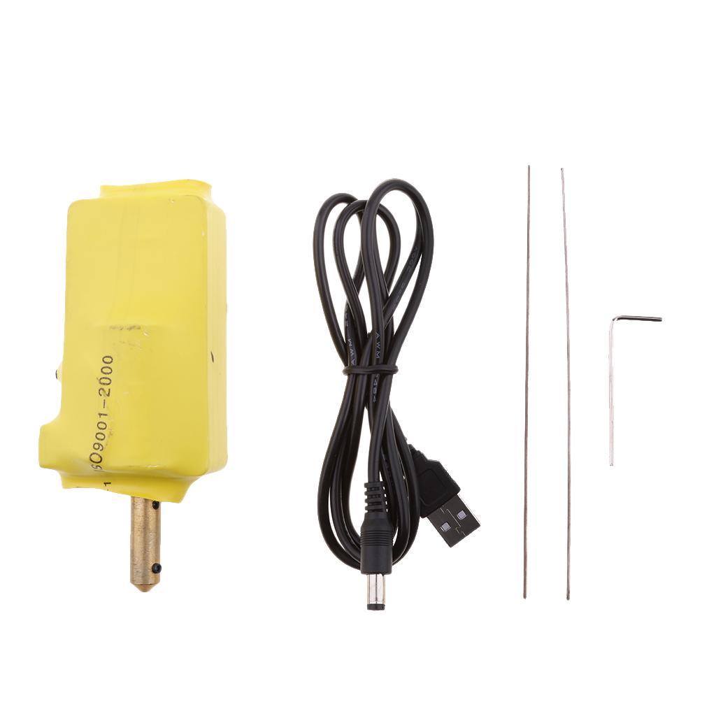 LCD Screen OCA Adhesive Remover Professional Hand Held Tools for Cell Phones