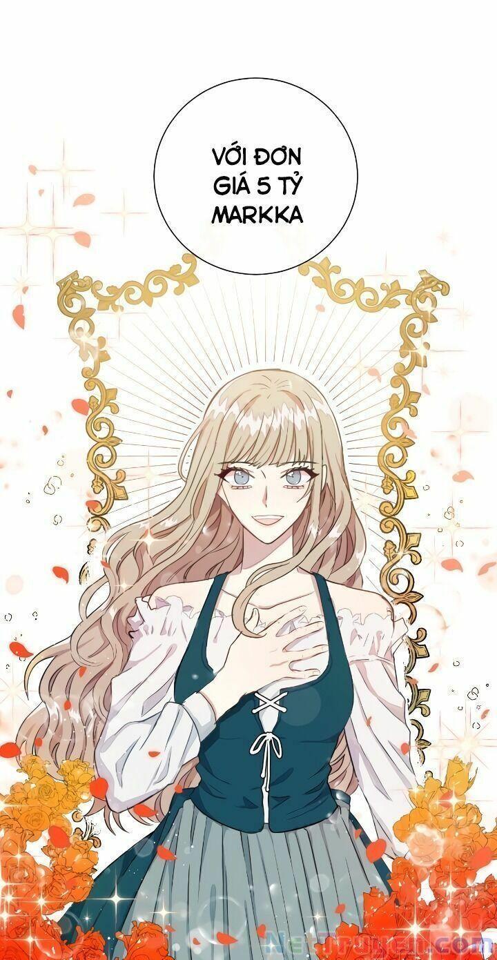 xin ngài đừng ăn tôi chapter 1 63