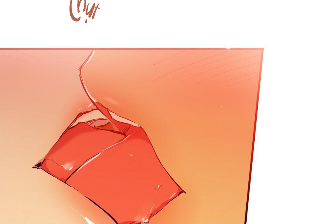 đàn thỏ của habibi chapter 24 62