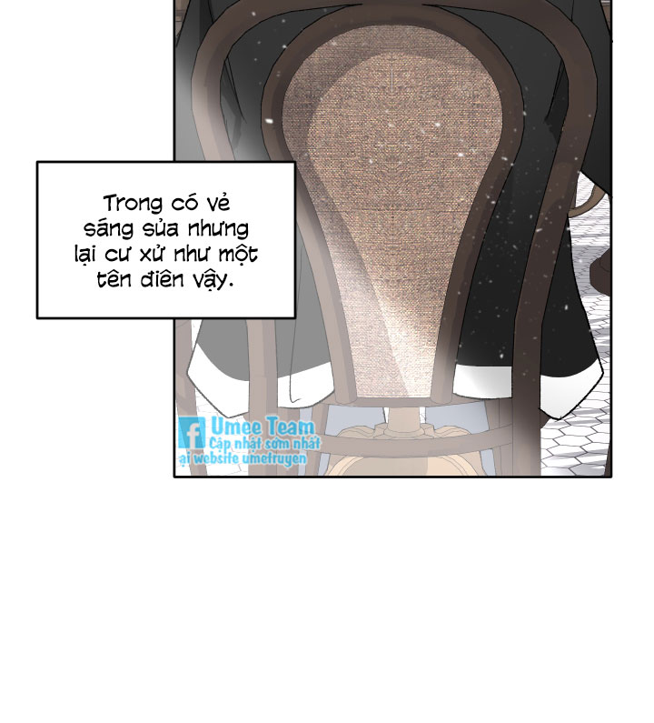 thế giới khi không còn em chapter 6 53