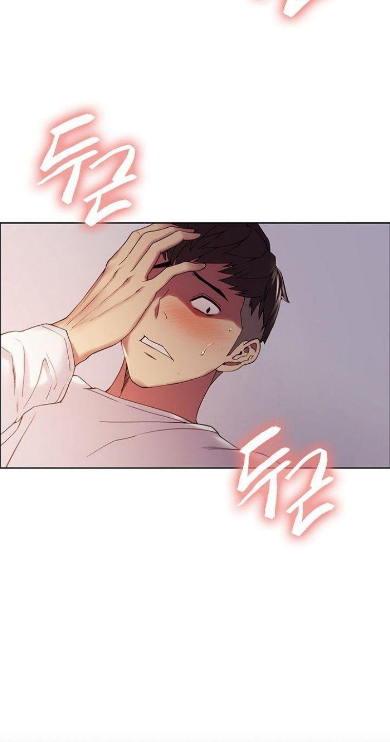 gia đình chạy trốn chapter 22 67