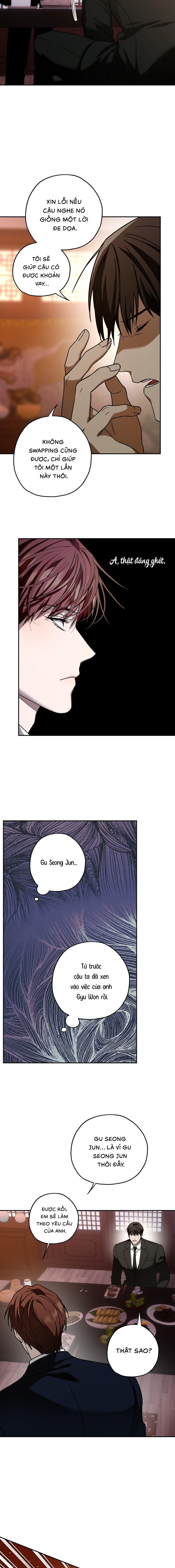 ang ang chapter 101 6