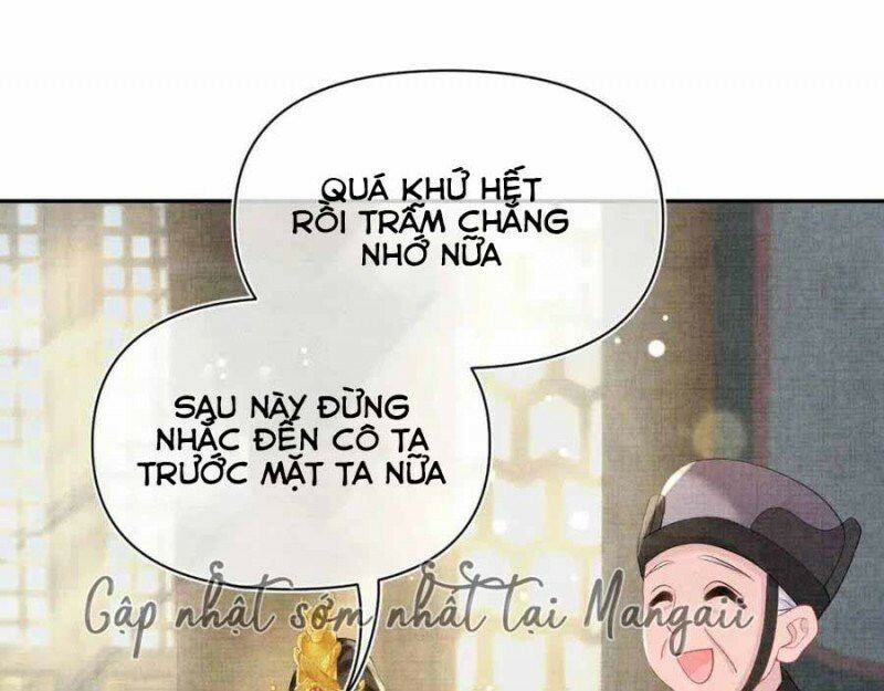 nhóc con người cá 3 tuổi rồi chapter 206 31