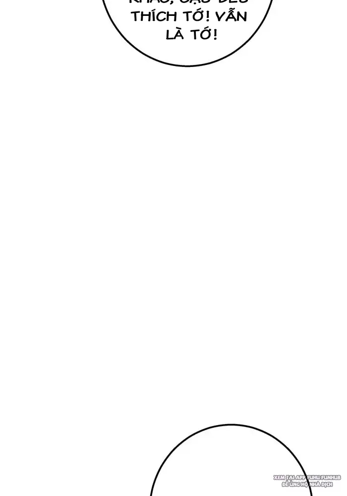 anh bạn của tôi đang phát sáng kìa ! chapter 44 33