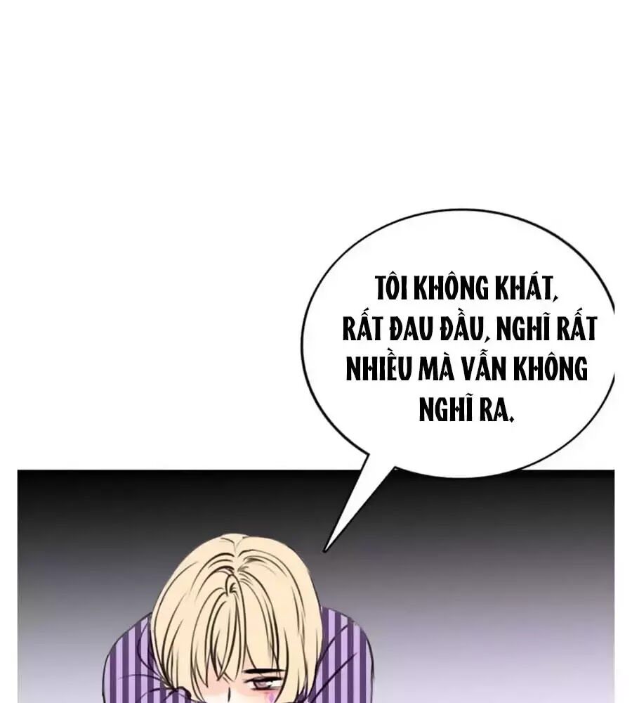 công chúa nữ vương mệnh chapter 112 66