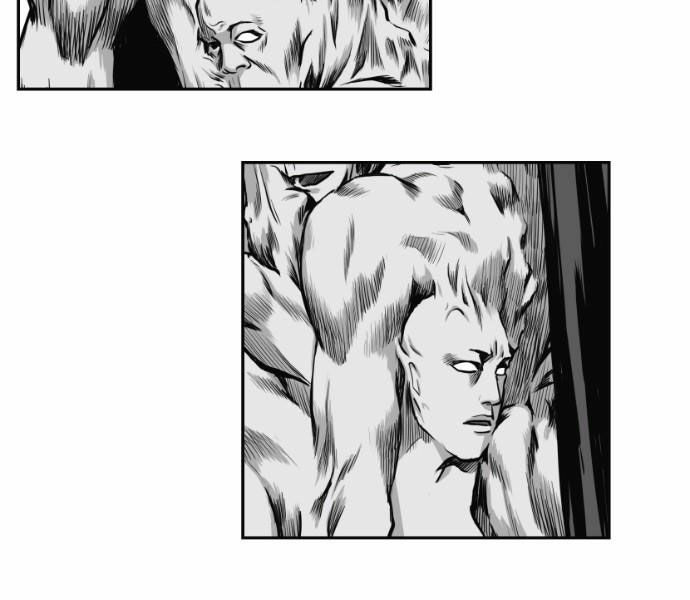 Sát Thủ Anh Vũ Chapter 64 110