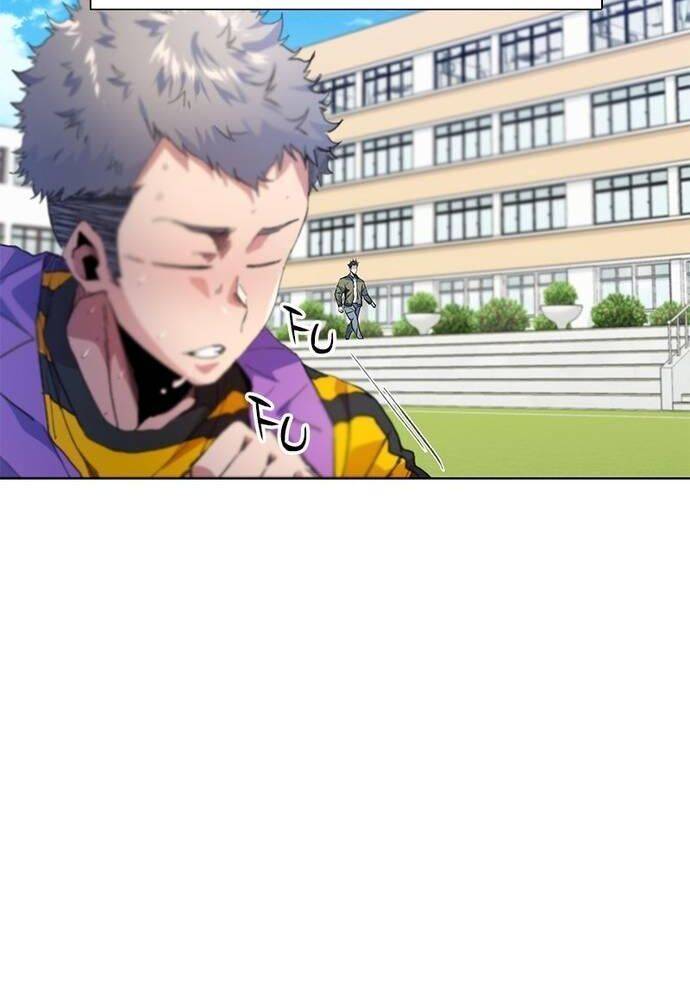 Góc Cao Khung Thành chapter 51 58