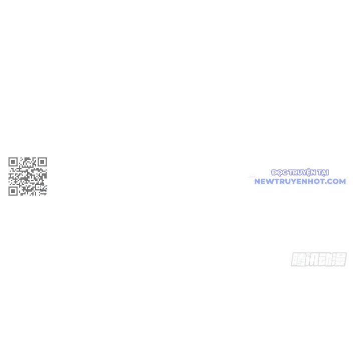 tu tiên trở về tại vườn trường – season 2 chapter 103 12