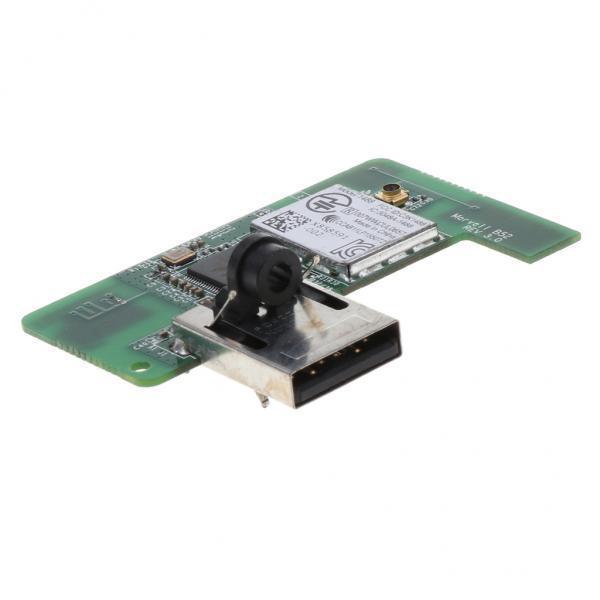 2xInternal Wireless Wifi Network Card Module Replacement for XBOX360 E/XBOX360