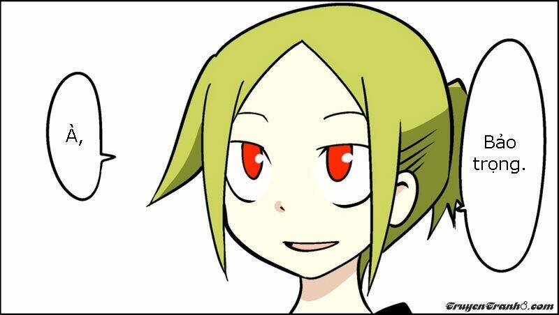 senyuu chapter 113 9