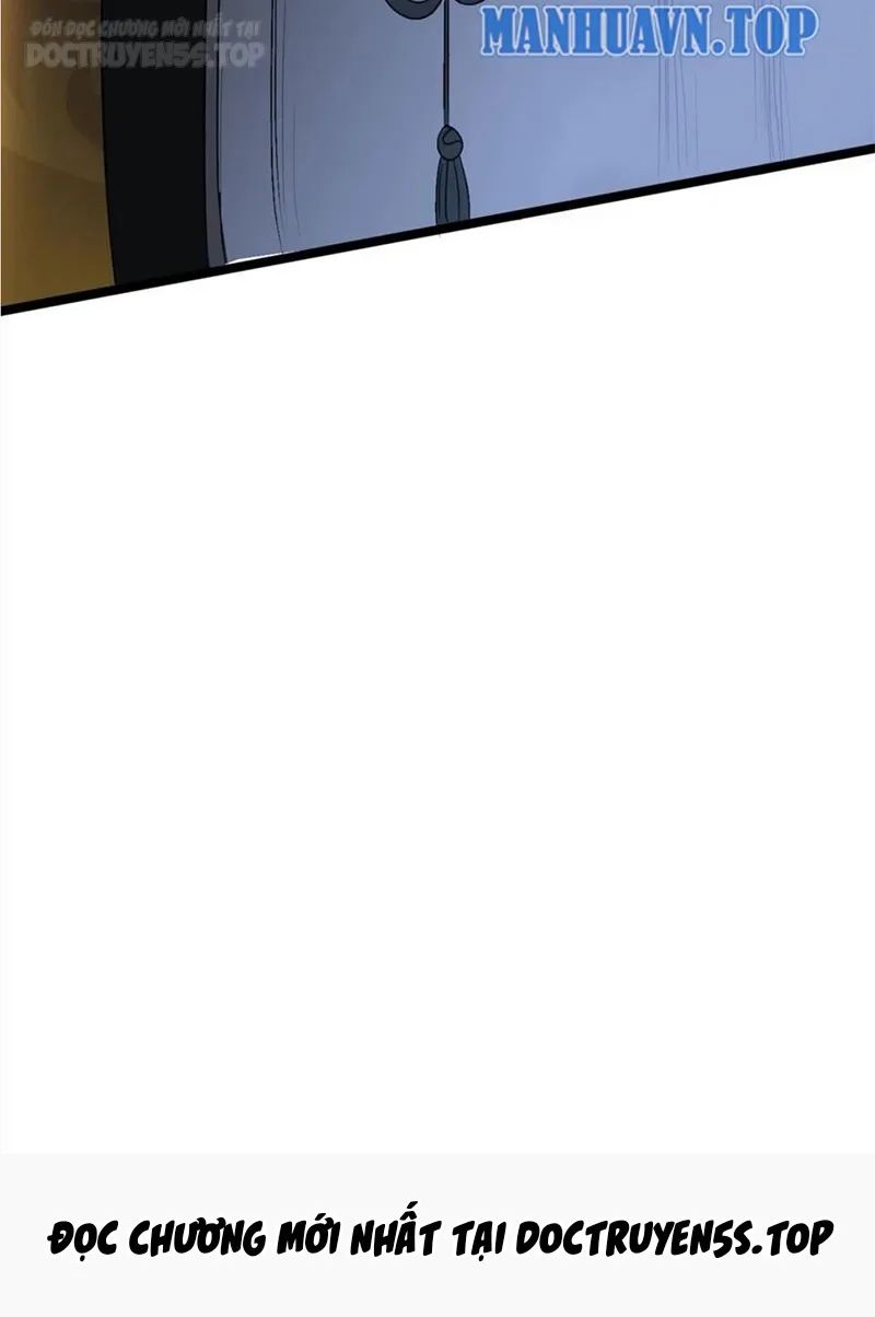 huyền huyễn: ta bắt đầu vô địch từ bại gia chapter 19 55