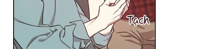 thần tượng đến rồi!? chapter 24 129