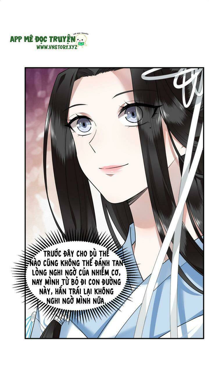 phượng hoàng vu phi chapter 68 13