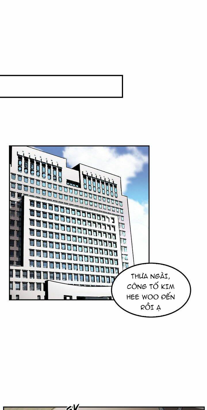 điều tra viên chuyển sinh chapter 70 54