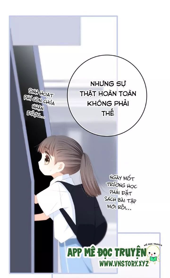 con tim rung động 2 chapter 92 15