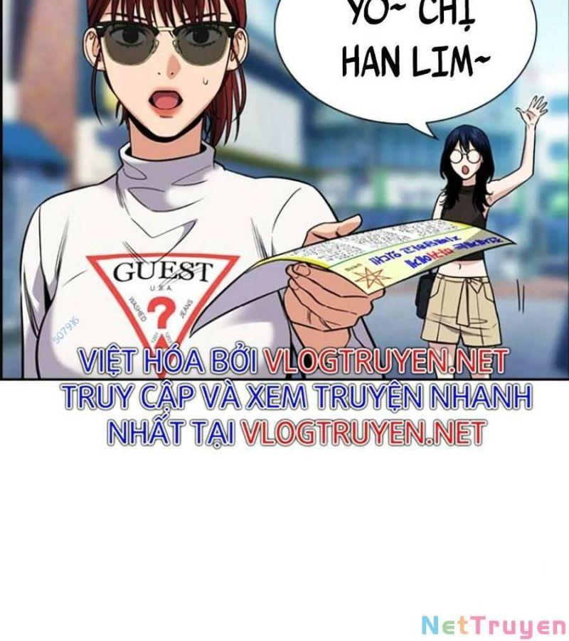 giáo dục chân chính chapter 103 25