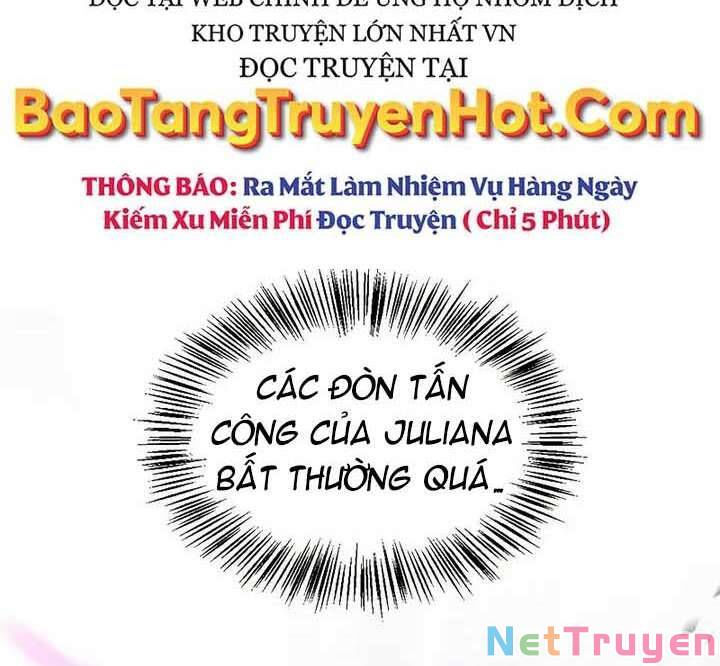 Kí Sự Hồi Quy Chapter 58 157