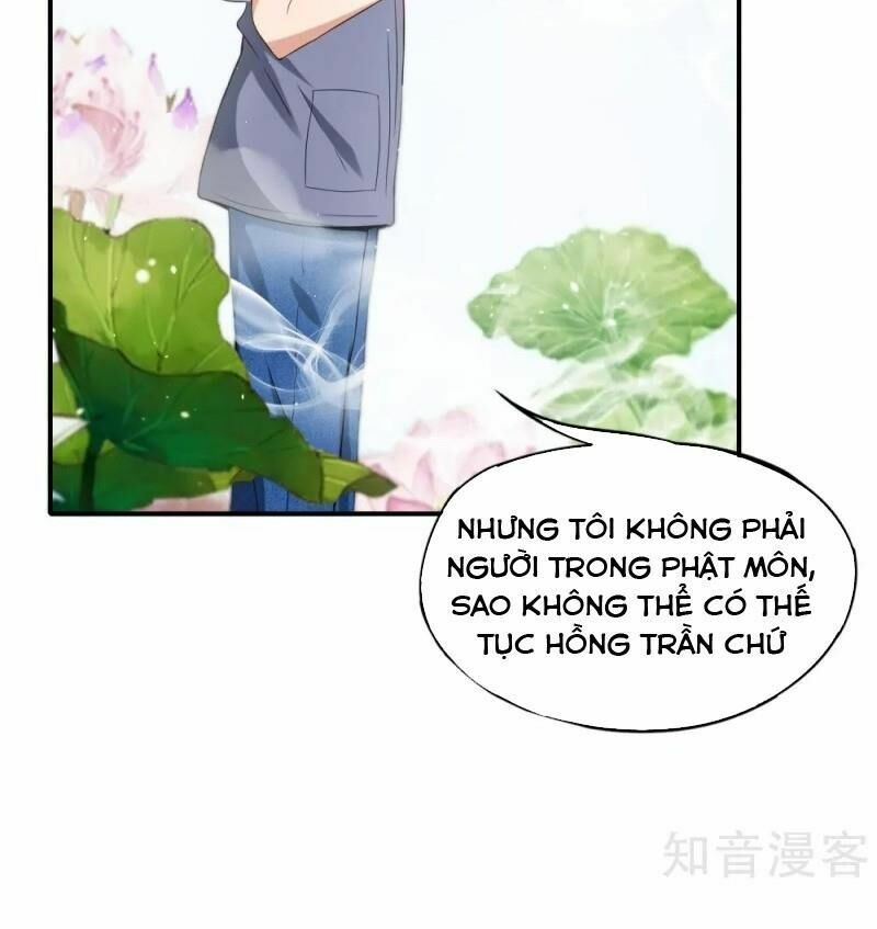 vòng bạn bè mạnh nhất của tiên giới chapter 40 41