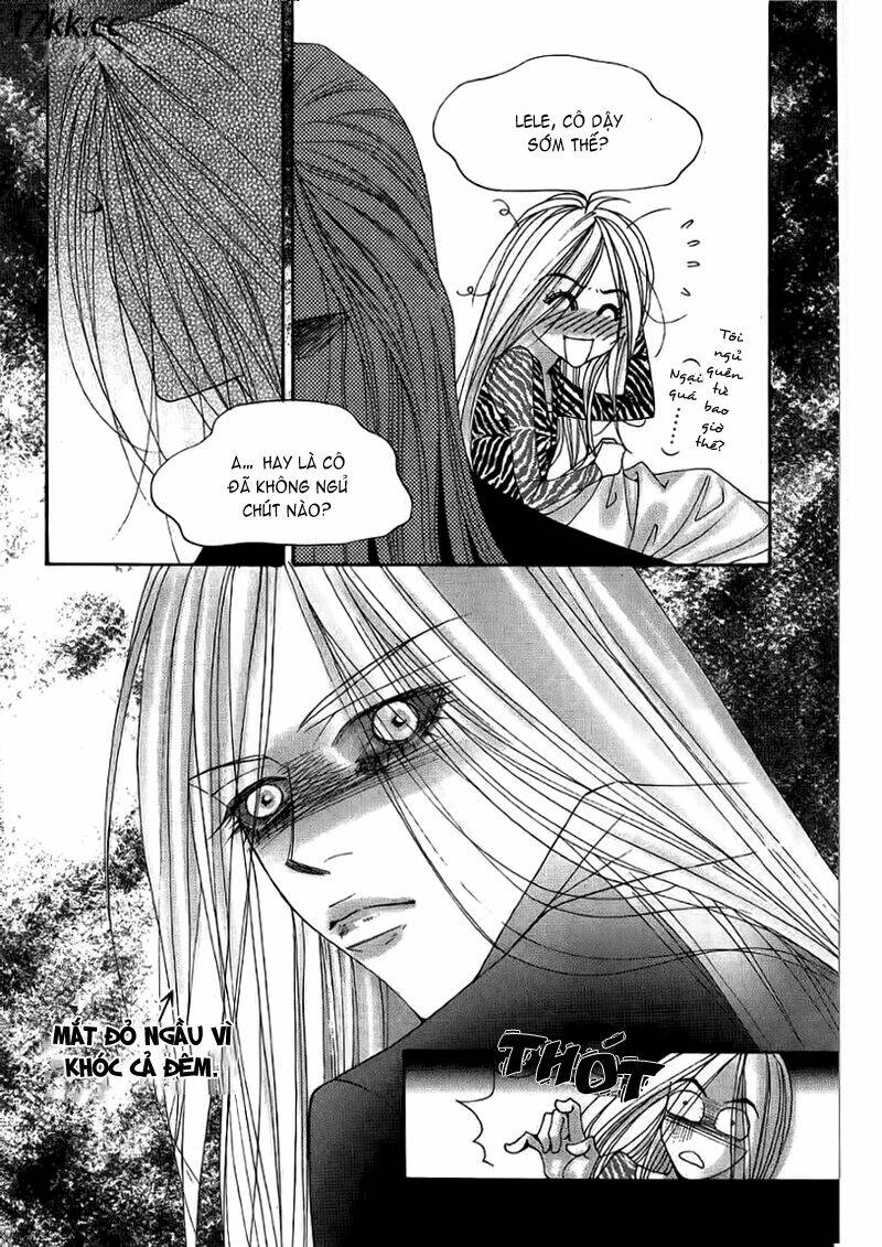 the one chapter 94 13