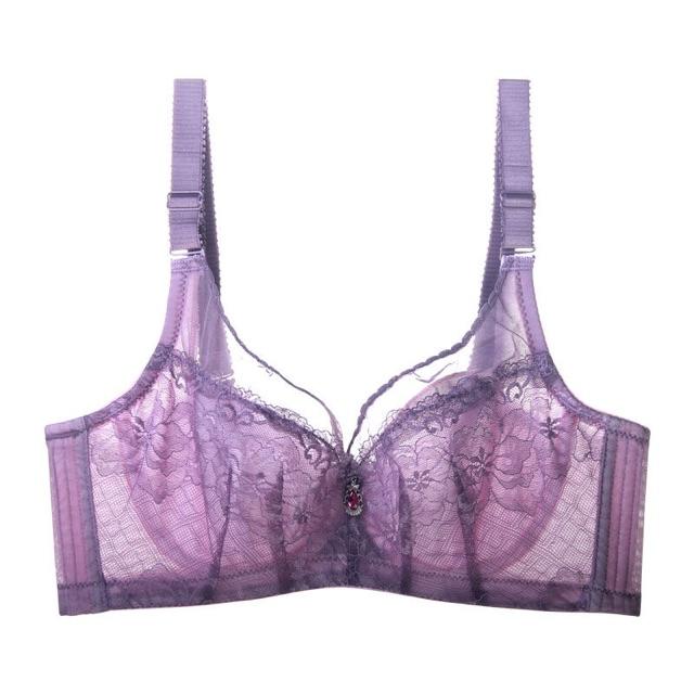 Set Bộ Đồ Lót Ren Siêu Đẹp