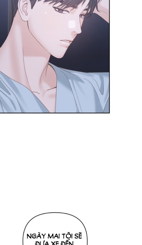 quan hệ hôn nhân chapter 5.2 17