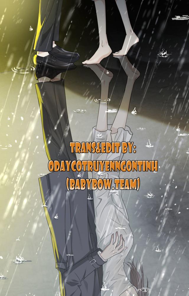 sau khi tái sinh, tôi có quan hệ ngoài luồng với anh rể chapter 2 59