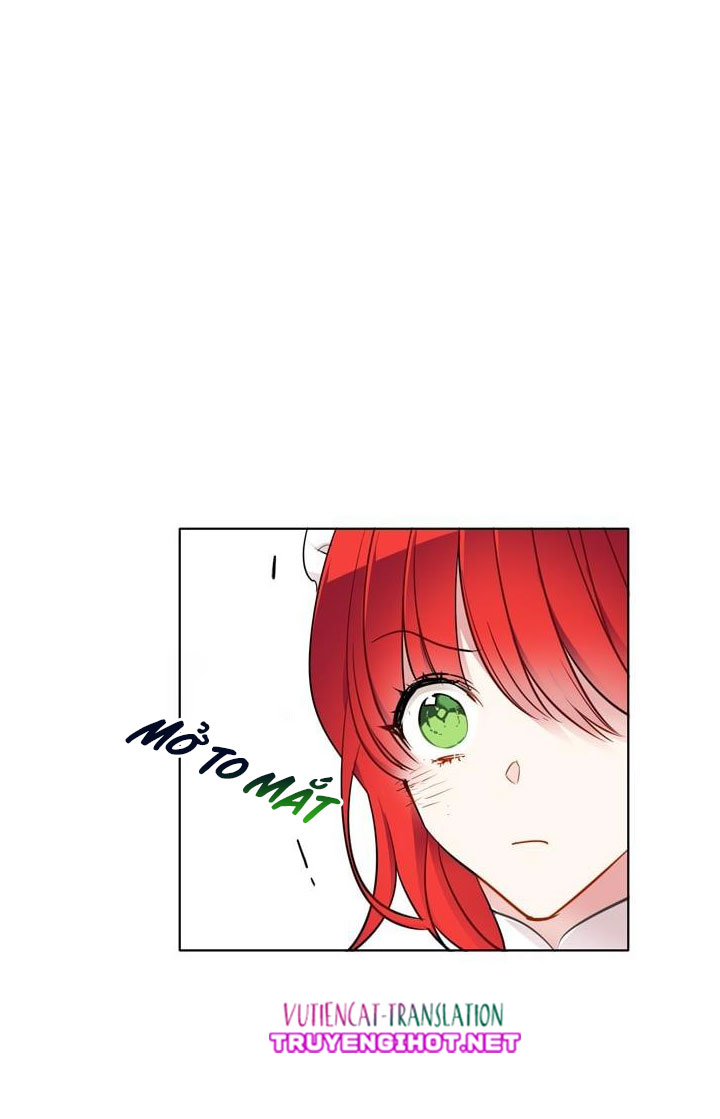 thanh tra của muiella chapter 53 10