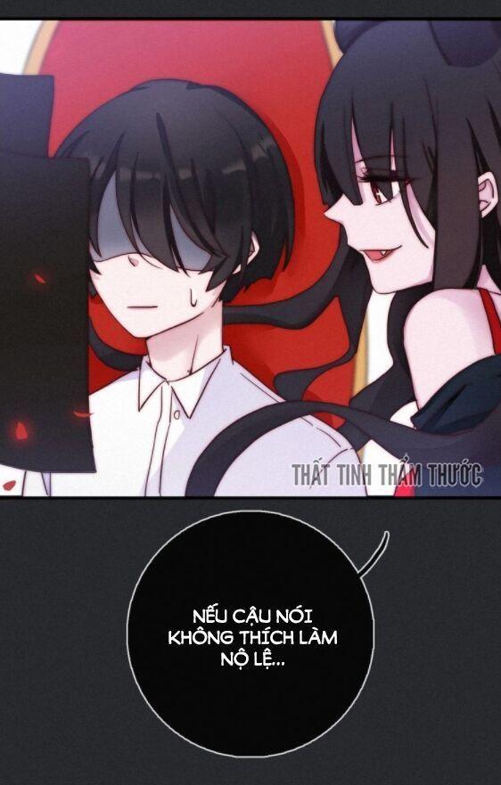 đêm tối chốn này chapter 3 26