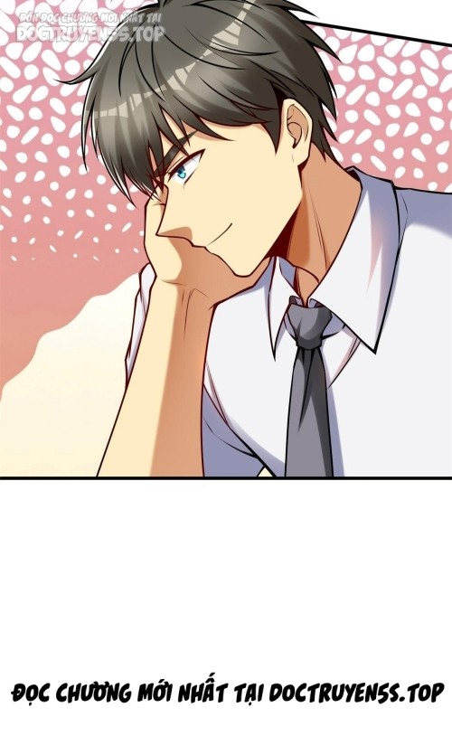 ta làm giàu từ thua lỗ game chapter 94 48