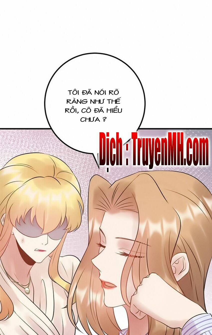 trọng sinh chi ức vạn ảnh hậu yếu thượng vị chapter 181 9