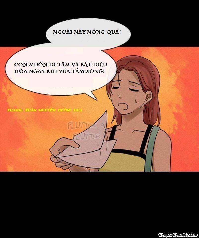 chiller chapter 26 3