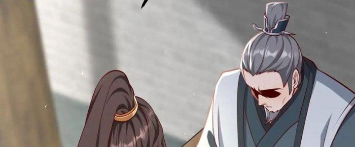 đại tần, ta là con tần thủy hoàng, giết địch thành thần chapter 21 101