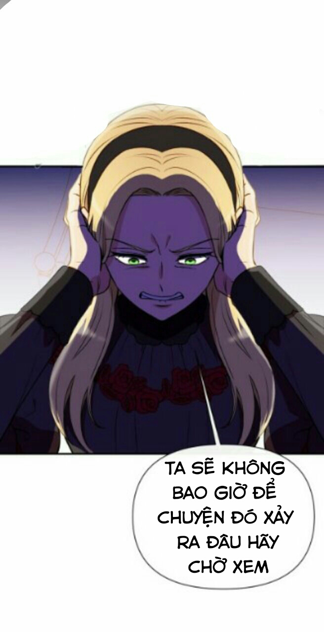 bản khế ước với nữ công tước ác ma chapter 43 36