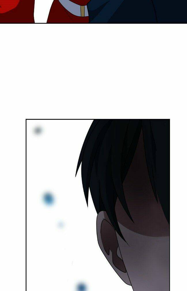 no scope chapter 15 85