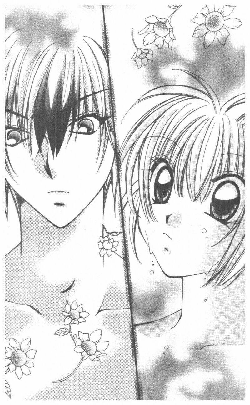 milk crown chapter 3 128