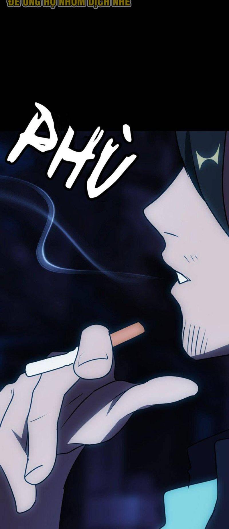 tử thần chapter 57 53