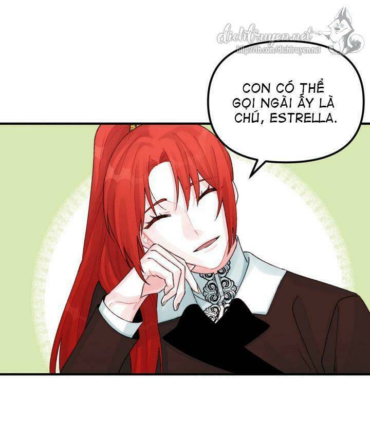 công chúa bãi rác chapter 30 22