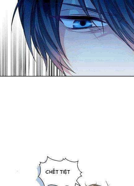 tôi trở thành hầu gái của một công tước chapter 74 18