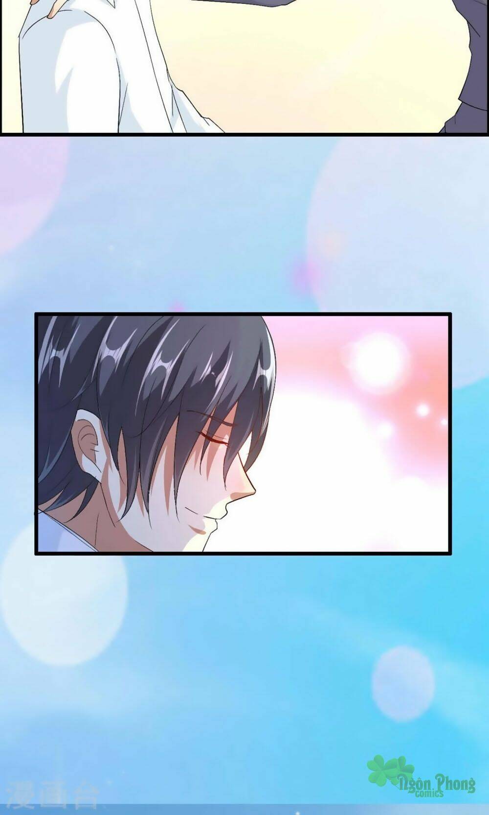 nguyệt dạ hương vi lai chapter 48 19