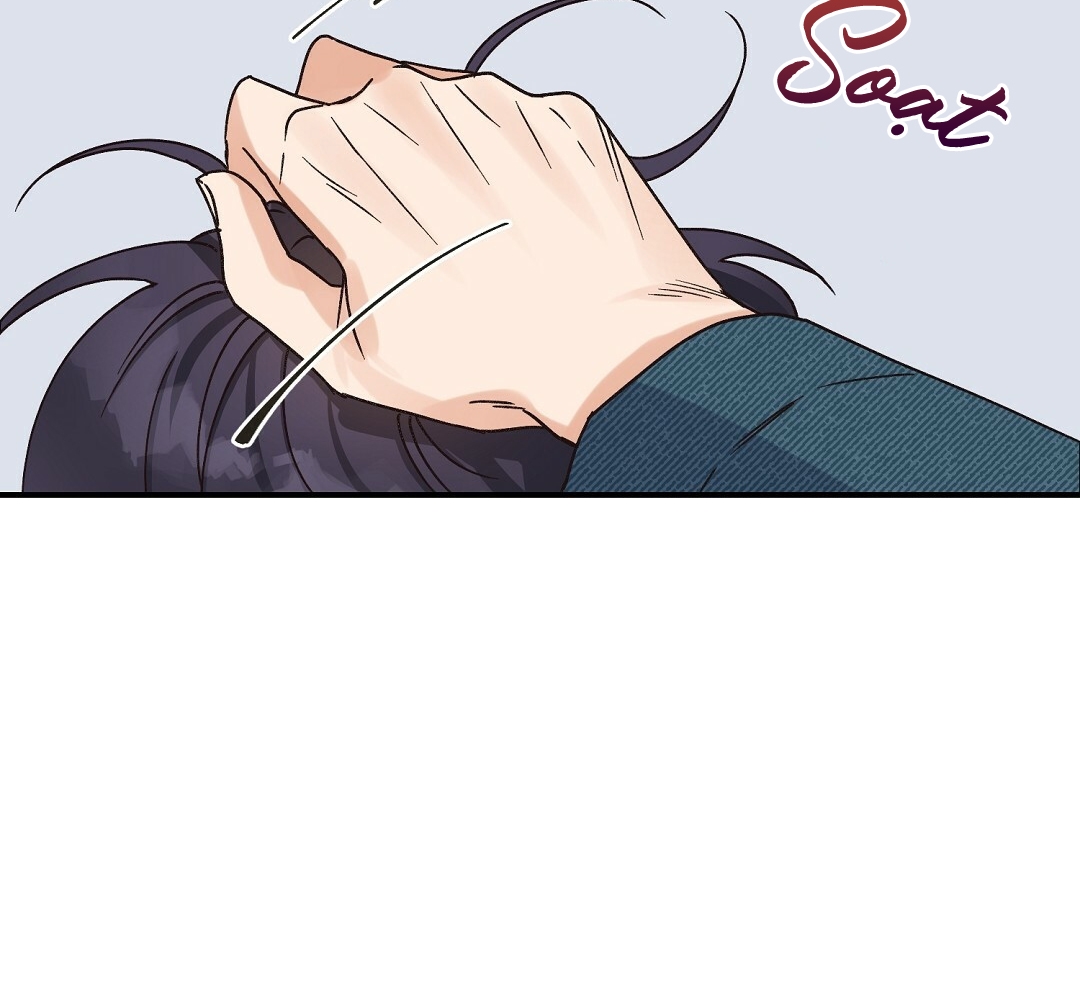 phức cảm tự ti của omega chapter 5 125