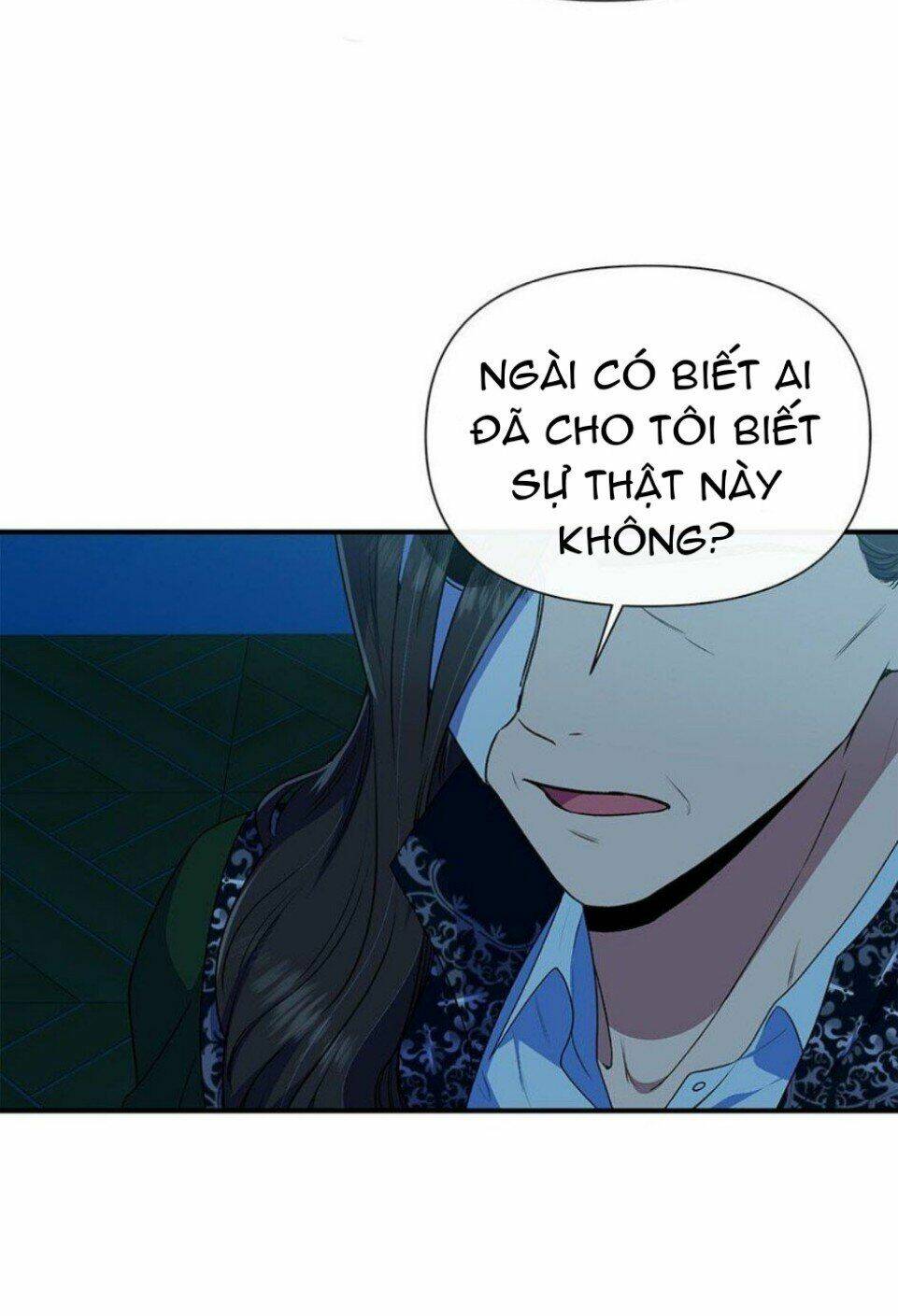 khế ước của nữ công tước quái vật chapter 96 65