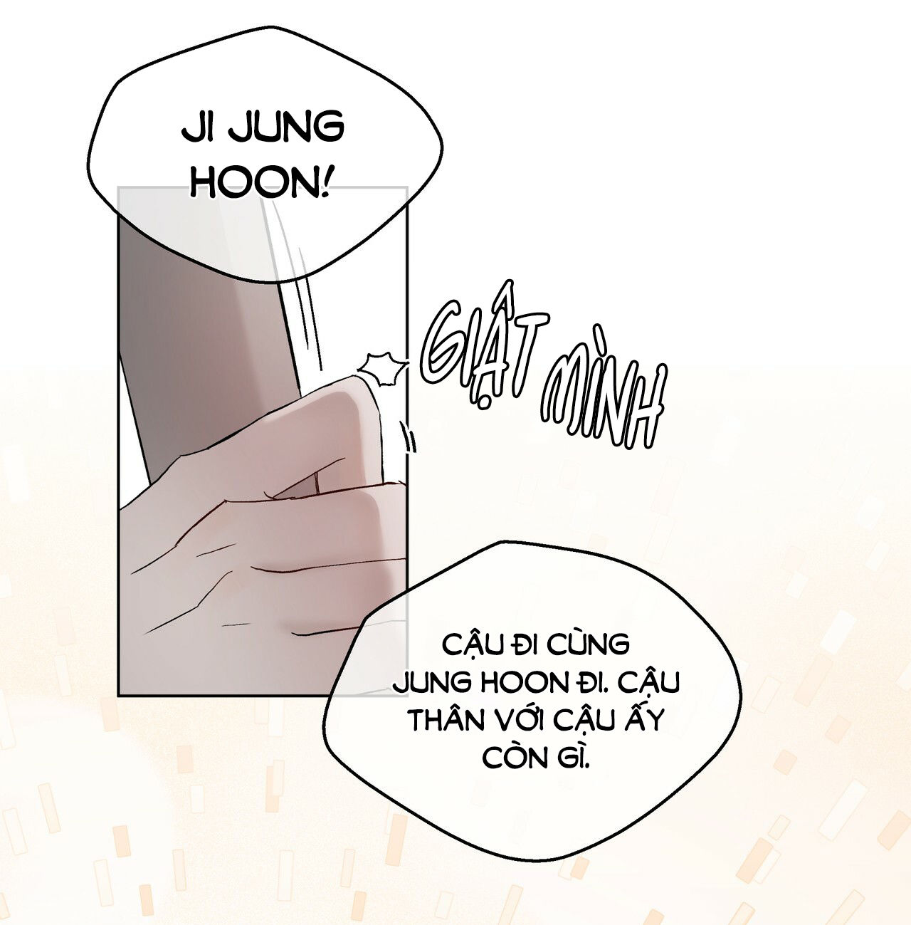 the origin of species chapter 1 41