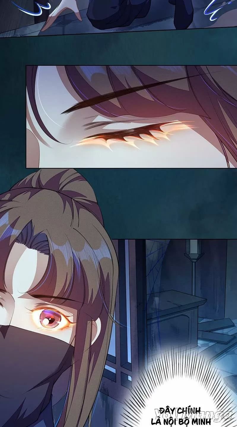 tuyệt thế luyện đan sư chapter 104 8