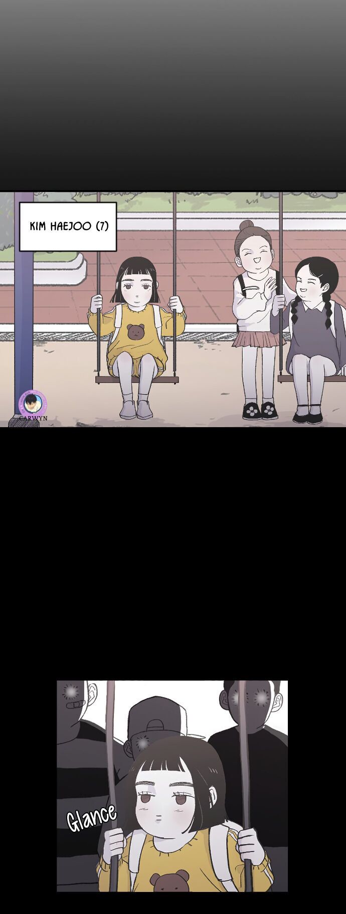 ba người anh trai cực phẩm của tôi chapter 2 4