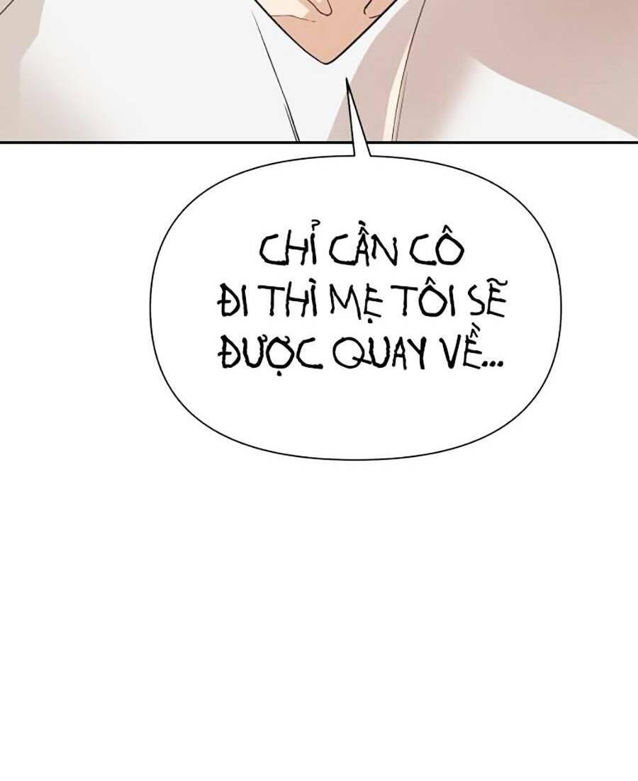 trò chơi địa ngục chapter 2 286