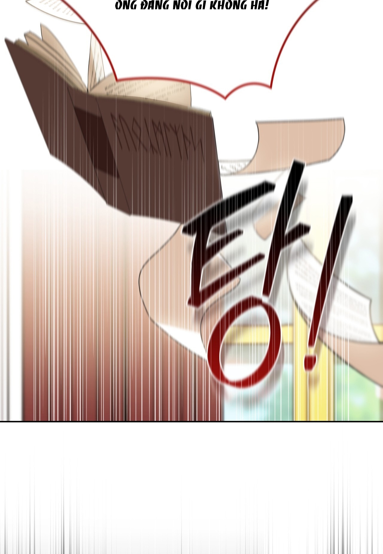 dấu tích của tiên nữ chapter 8.1 37