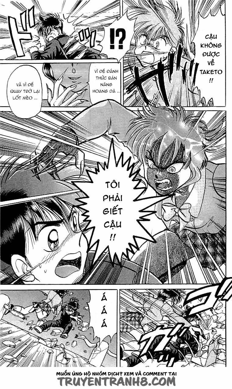 wild half chapter 5 11